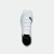 Botin Puma Future 7 Play Fg/Ag Hombre Blancoceleste-107989 01 - tienda online