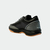 Zapatilla Topper X Forcer C-Mix Unisex Negro MB en internet