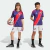 Short Adidas River Plate 25 26 Third Shorts Kids Unisex en internet