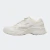 Zapatilla Fila Decypher 9825 Mujer - comprar online