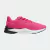 Zapatilla Puma Disperse Xt 3 Unisex Rosablanco en internet