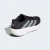 Zapatilla Adidas Galaxy 8 Mujer en internet