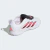 Botin Adidas Predator Club Ft El Nino en internet