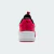 Zapatilla Puma Lex Mujer Rosa en internet
