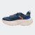 Zapatilla Fila Skytrail Inf Nino en internet