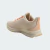 Zapatilla Topper Vr Speed 2.0 Nino Beige en internet