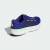 Zapatilla Adidas Questar 4 Hombre en internet