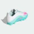 Botin Adidas F50 Messi Club Firm Ground Multi Ground Football Boots Kids Bebe en internet