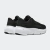 Zapatilla Reebok Zignition Mujer en internet