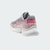 Zapatilla Fila Split Nino Plata en internet