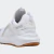 Zapatilla Puma Softride Enzo 5 Mujer en internet