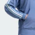Buzo Adidas Argentina Dna Hoodie Hombre - Mc Center Deportes