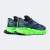Zapatilla Reebok Floatzig 1 Hombre en internet