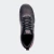 Zapatilla Fila Vector Mujer - comprar online