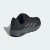 Zapatilla Adidas Terrex Anylander Cf Nino en internet