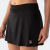 Pollera Fila Polleratennis Basic Mujer en internet
