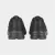Zapatilla Puma Wired Run Pure Hombre Negro - comprar online