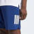 Short Adidas Club 3 Tiras Hombre en internet