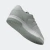 Zapatillas Break Start Low Gris - Mc Center Deportes