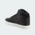 Zapatilla Topper Costa Ii Mid Nino Negro MB en internet