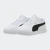 Zapatilla Puma Puma Caven Iii Unisex en internet