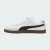 Zapatilla Puma Club Ii Era Adp Hombre Blanconegro en internet