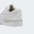 Zapatilla Puma Rebound Retro Hombre Blanco - Mc Center Deportes