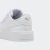 Zapatilla Puma Carina 3 0 Nino en internet