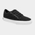 Zapatilla Topper Jiro Nino Negro MB en internet