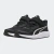 Zapatilla Puma Skyrocket 2 Nino en internet