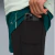 Short Puma Run Velocity 2 In1 Hombre en internet
