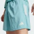 Short Adidas Own The Run Hombre Celeste - tienda online