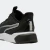 Zapatilla Puma Disperse Xt 4 Adp Hombre en internet