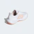 Zapatilla Adidas Game Court 2 Mujer en internet