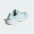 Zapatilla Adidas Courtjam Control 3 Mujer en internet