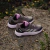 Zapatilla Adidas Terrex Anylander Cf Nino en internet