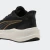 Zapatilla Puma Dasher Lite Mujer en internet