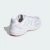 Zapatilla Adidas Eclyptix 2000 Mujer en internet