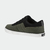 Zapatilla Topper Tyler Unisex Verdenegro MB en internet