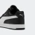 Zapatilla Puma Puma Caven Iii Adp Hombre en internet