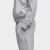 Conjunto Puma Woven Tracksuit Mujer en internet