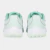 Zapatilla Puma Nova Smash Mujer en internet