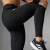 Calza Adidas Adizero E 11 Mujer en internet