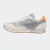 Zapatilla Fila Euro Jogger Sport Ii Mujer en internet