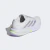 Zapatilla Adidas Response 2 Mujer en internet