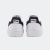 Zapatilla Fila Acd Classic Hombre Negroblanco en internet