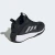 Zapatillas Adidas Ownthegame 3 0 Hombre en internet