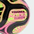 Balon Adidas Wc Clb Unisex en internet