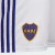 Short Adidas Boca Juniors 25 26 Hombre en internet