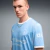 Camiseta Puma Manchester City 26 27 Hombre en internet